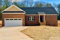 Property for sale in Cleveland County, North Carolina