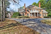 Property for sale in Tuscaloosa County, Alabama