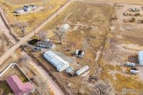 Property for sale in Weld County, Colorado