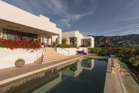 Property for sale in Santa Barbara County, California