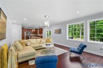 Property for sale in Chesterfield County, Virginia