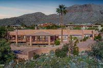 Property for sale in Pima County, Arizona