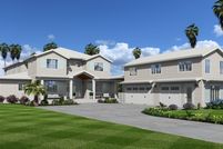 Property for sale in Monroe County, Florida