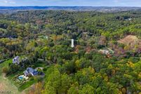 Undeveloped Land for sale in Somerset County, New Jersey