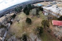 Property for sale in Washington County, Arkansas