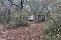 Property for sale in Marion County, Florida