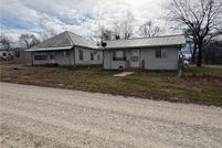 Property for sale in Carroll County, Arkansas