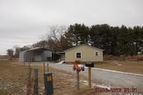 Property for sale in White County, Indiana