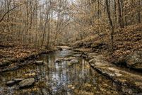 Property for sale in Van Buren County, Arkansas