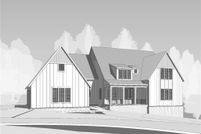 Property for sale in Fulton County, Georgia