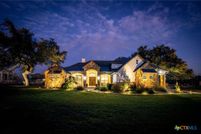 Property for sale in Comal County, Texas