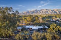 Property for sale in Pima County, Arizona