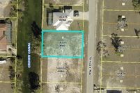 Property for sale in Lee County, Florida