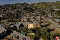 Property for sale in Los Angeles County, California