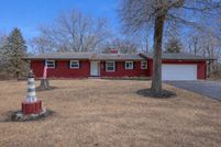 Property for sale in McHenry County, Illinois