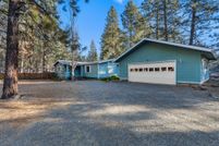Property for sale in Deschutes County, Oregon