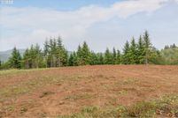 Property for sale in Wahkiakum County, Washington