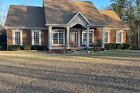 Property for sale in Calhoun County, Alabama