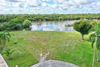 Property for sale in Saint Lucie County, Florida
