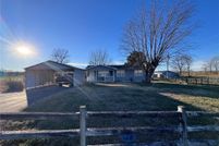 Property for sale in Boone County, Arkansas