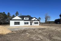 Property for sale in Horry County, South Carolina