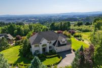 Property for sale in Multnomah County, Oregon