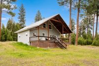 Property for sale in Missoula County, Montana
