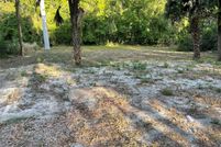 Property for sale in Volusia County, Florida