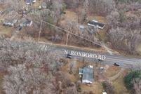 Property for sale in Durham County, North Carolina