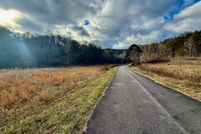 Property for sale in Polk County, Tennessee