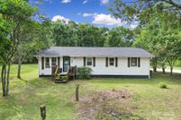 Property for sale in Kershaw County, South Carolina