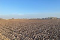 Property for sale in San Patricio County, Texas