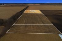 Property for sale in Tippecanoe County, Indiana