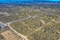 Property for sale in San Bernardino County, California
