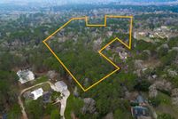 Property for sale in Montgomery County, Texas