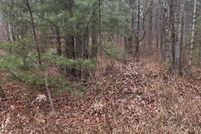 Property for sale in Benzie County, Michigan