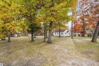 Property for sale in Grand Traverse County, Michigan