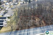 Property for sale in Northampton County, Pennsylvania