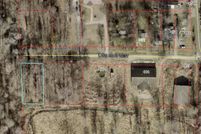 Property for sale in McCracken County, Kentucky