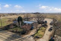 Property for sale in Ada County, Idaho