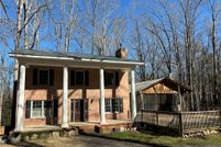 Property for sale in Fayette County, Georgia