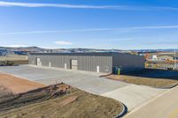 Property for sale in Pennington County, South Dakota