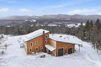 Property for sale in Orleans County, Vermont