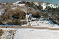 Property for sale in Kewaunee County, Wisconsin