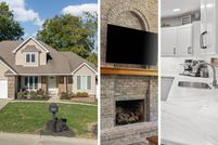 Property for sale in Livingston County, Missouri