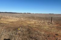 Farm Property for sale in Grant County, Oklahoma