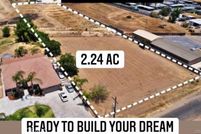 Property for sale in Fresno County, California