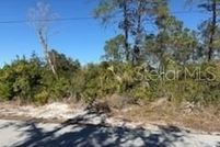 Property for sale in Pasco County, Florida