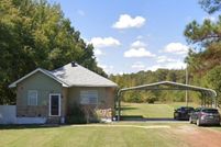 Property for sale in Jefferson County, Arkansas