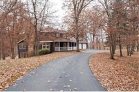 Property for sale in Wright County, Minnesota